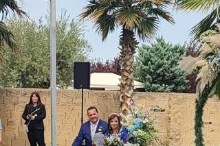 La Vil.la - Grupo GHB - 20