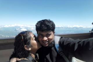 Dsilva Films - 4