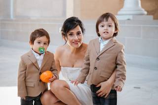 Lara Onac Photography - 7