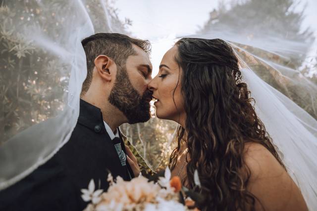 Jordi&Marta Fotografía 1