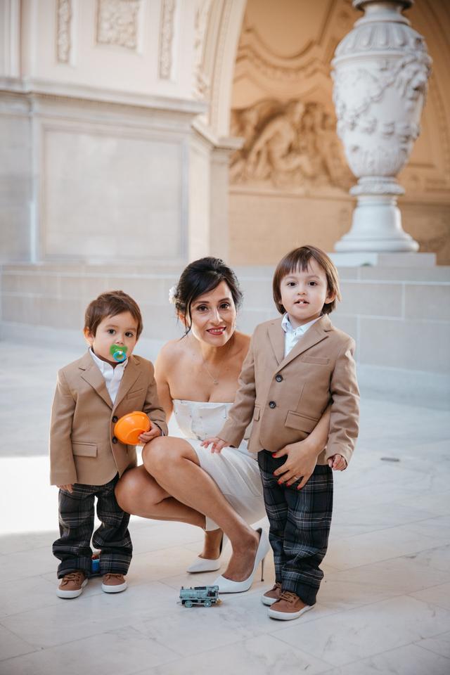 Lara Onac Photography - 2