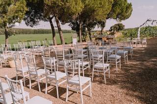 Finca El Batanejo - 15