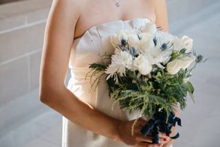 Lara Onac Photography - 8
