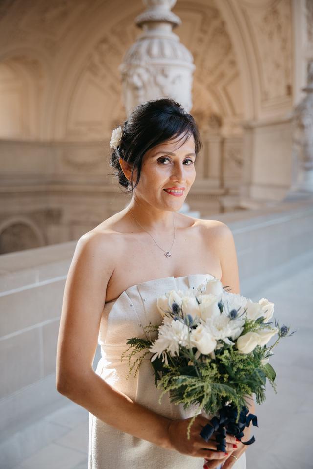 Lara Onac Photography - 3