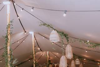 Tipi Weddings - 9