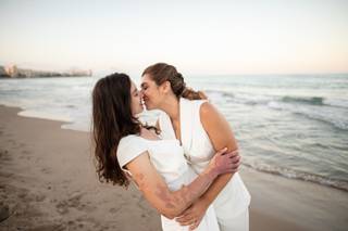 Bru Weddings - 10