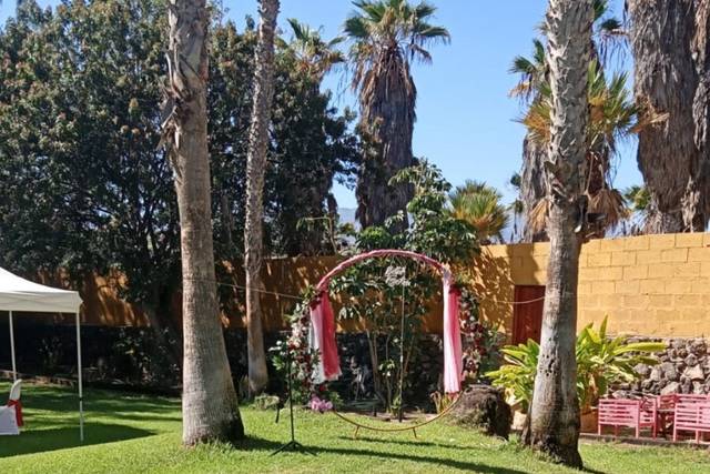 Finca Hoya del Pozo 3