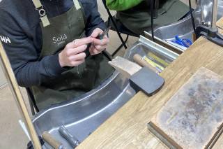 Solà Joiers - 6