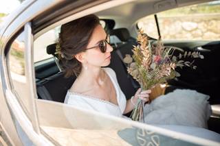 Bru Weddings - 11