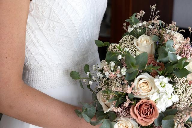 Lucía De Miguel Design - 1