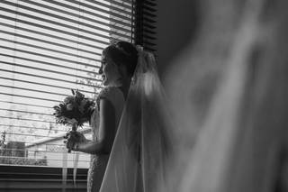 Drys Photo - 20
