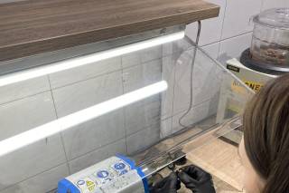 Solà Joiers - 7