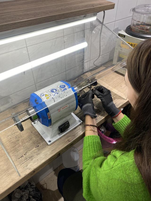 Solà Joiers - 2