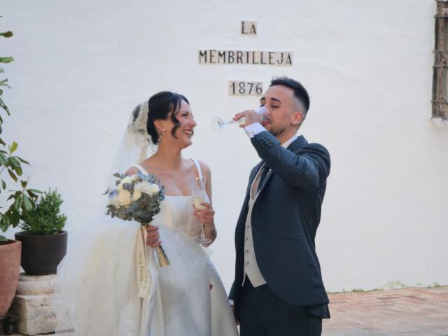 El Jardín Romántico - 1
