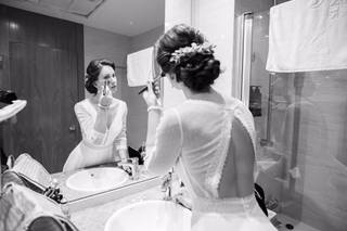 Bru Weddings - 12