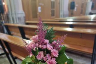 Tina Floristas - 23