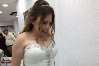 Carolina Buisán - 5