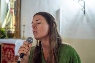 Belle McNulty - 9