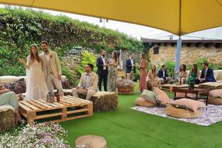 Jardines del Llar - 5