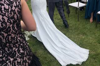 Laura Velasco Atelier - 6