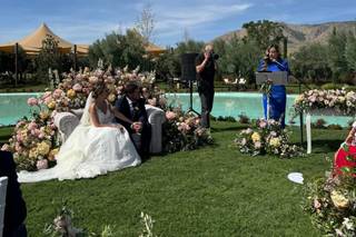 Cristina floristas - 6
