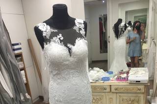 Laura Velasco Atelier - 7