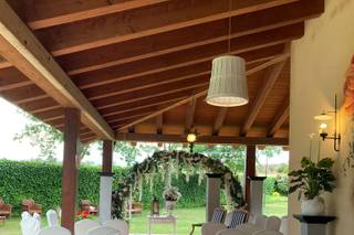 Hostal del Carme - 11