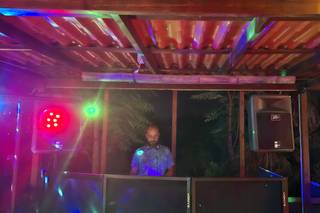 Dj Davida - 6