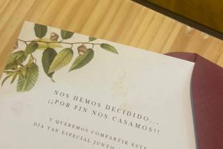 Milyunabodas - 10