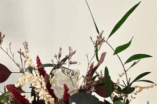 Ingrid Virgili Floral Art & Events - 7