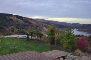 Las Buenas Costumbres - 8