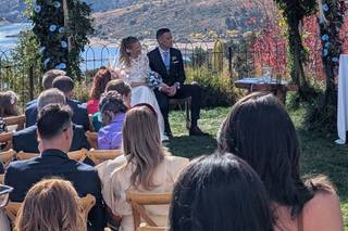 Las Buenas Costumbres - 9