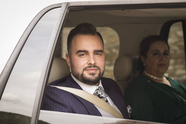 Andrés de la Torre Fotógrafo 1