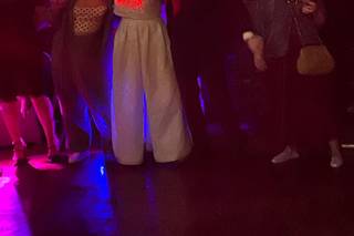 Eventos Premium - 5