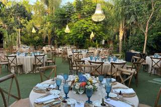 Fernando Martín Catering - 5