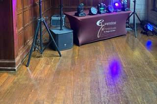 Eventos Premium - 6