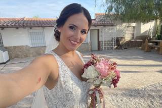 Rosa Luna Eventos - 9