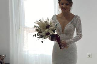 La Boutique de la Flor - 14