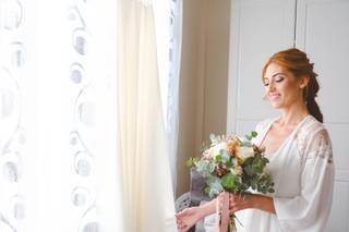 Maripepa Jurado Makeup - 7