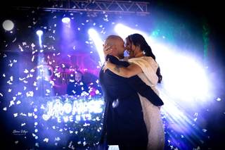 Javo Music Events - 6