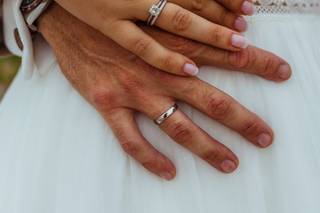 MN Visual Weddings - 5