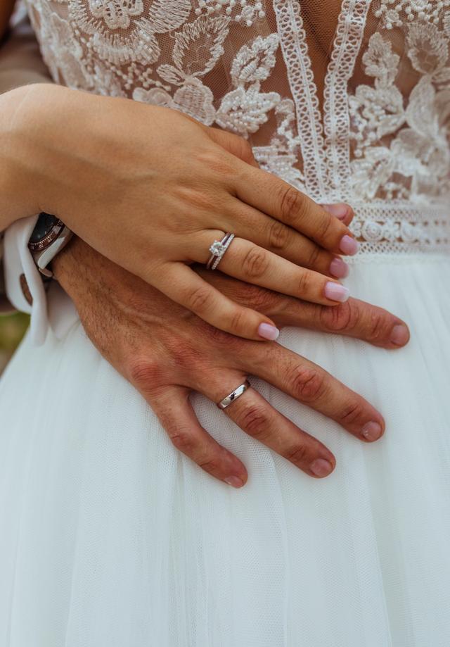 MN Visual Weddings - 2