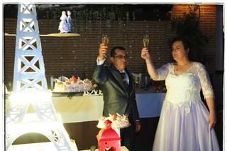 Priscila Collado Couture - 11