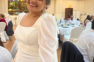 Alicia Novias - 5