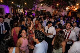 SelectaPro - Music & Events - 5