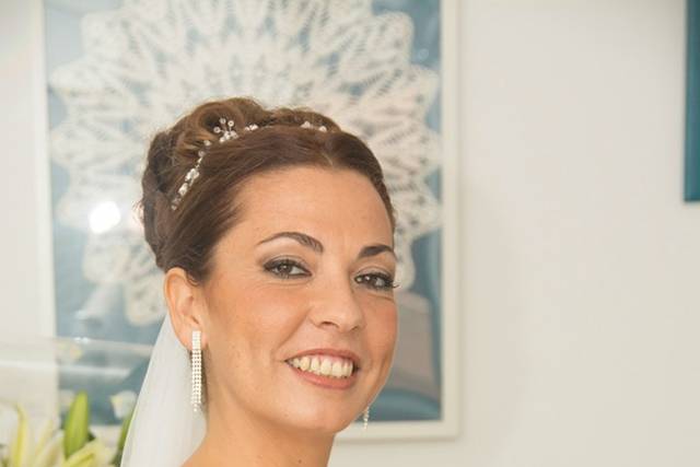 Sublime Wedding Shop 1
