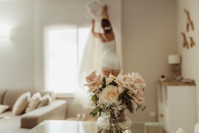 MN Visual Weddings - 1