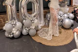 Anima Espectacles - 5