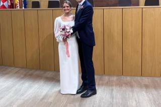 Alicia Novias - 6