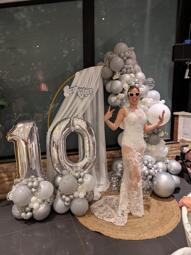 Anima Espectacles - 2